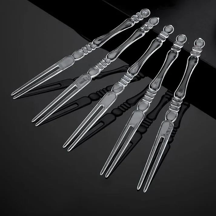 20 Piece Set