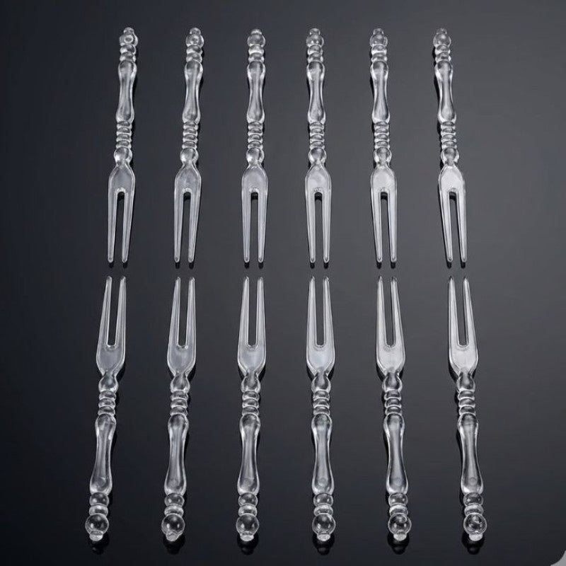 20 Piece Set