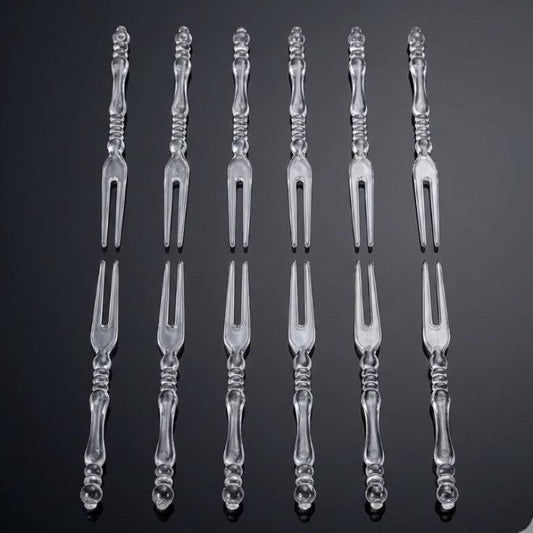 20 Piece Set