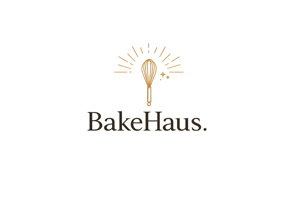 BakeHaus